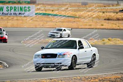 media/Dec-14-2024-Speed Ventures (Sat) [[9e1eaa7b20]]/Purple/Turn 4/